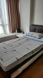 Kovan Melody (D19), Condominium #603126151